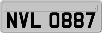 NVL0887