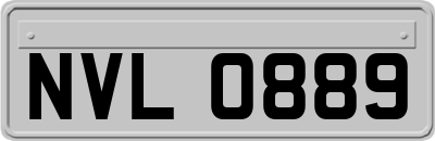 NVL0889