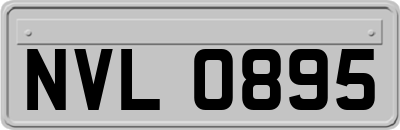 NVL0895