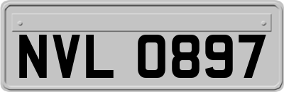 NVL0897