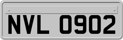 NVL0902