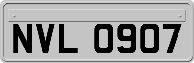 NVL0907