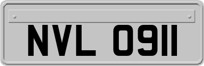 NVL0911