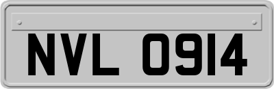 NVL0914