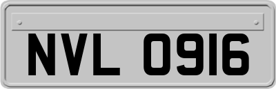 NVL0916