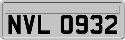 NVL0932