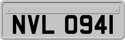 NVL0941