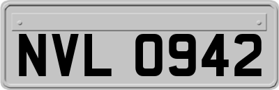 NVL0942