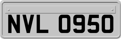 NVL0950