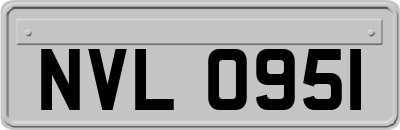 NVL0951