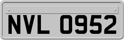 NVL0952