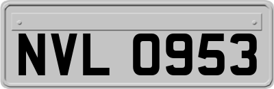 NVL0953