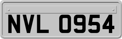 NVL0954