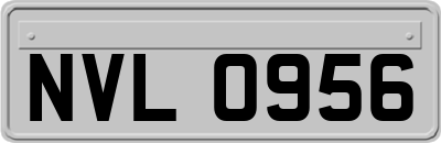 NVL0956
