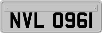 NVL0961