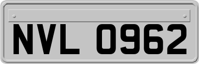 NVL0962