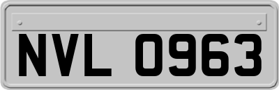 NVL0963