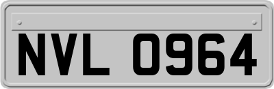 NVL0964