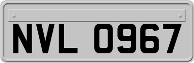 NVL0967