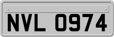 NVL0974