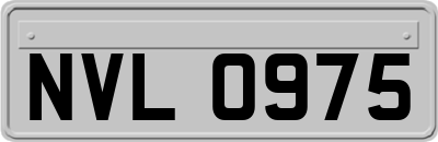 NVL0975