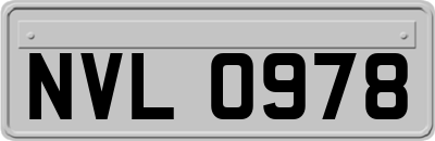 NVL0978