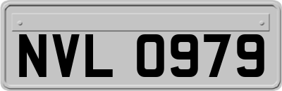 NVL0979