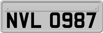 NVL0987