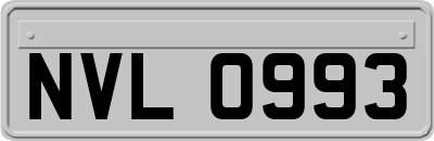 NVL0993