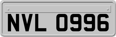 NVL0996