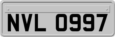 NVL0997