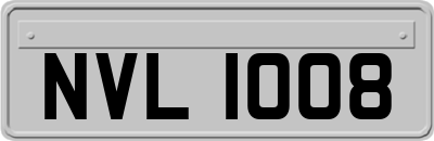 NVL1008