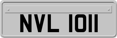 NVL1011