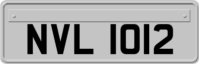 NVL1012