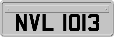 NVL1013