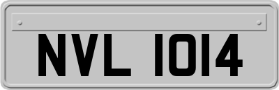 NVL1014