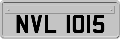 NVL1015