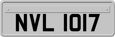 NVL1017