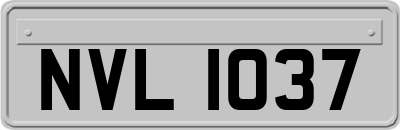 NVL1037