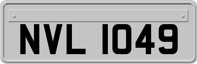 NVL1049