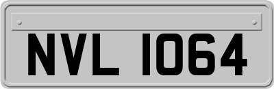NVL1064