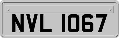 NVL1067
