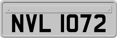 NVL1072