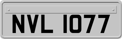 NVL1077