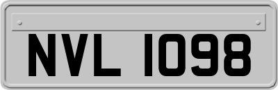 NVL1098