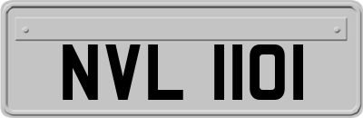 NVL1101