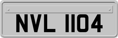 NVL1104