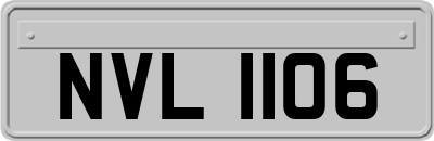 NVL1106