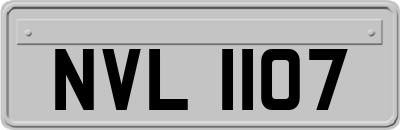 NVL1107