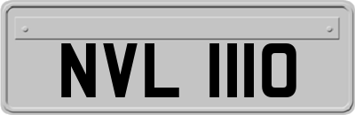 NVL1110